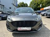 Ford Kuga Plug-In Hybrid ST-Line X*B&O*LED*VIRTU*AHK - Ford Kuga in Oberhausen