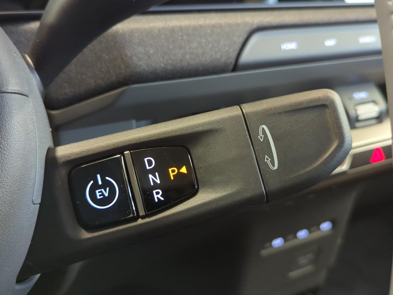 Kia EV2 EARTH 42,2 kWh KAMERA+CARPLAY+SITZHEIZUNG+SM