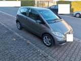 Mercedes-Benz A 150 CLASSIC Classic
