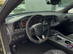 DODGE Challenger Hellcat Redeye Jailbreak Finanz.4.99%