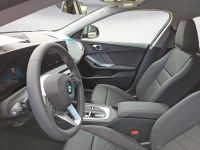 BMW 216 Gran Coupé - Vorschau Bild 7
