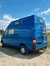 CS Reisemobile Corona - Angebote entsprechen deinen Suchkriterien