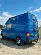 CS Reisemobile Corona - Angebote entsprechen deinen Suchkriterien