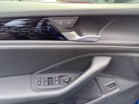 Volkswagen Passat Variant - Vorschau Bild 9