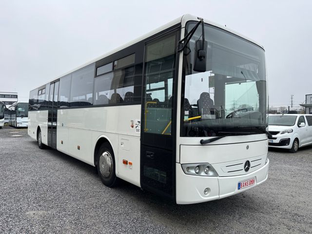 Mercedes-Benz Intouro O560,Keine Klima,64 sitze,13 m