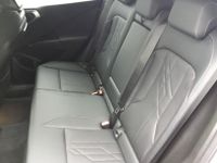 BMW X3 - Vorschau Bild 20