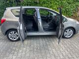 Opel Meriva 1.4 Edition 88kW Automatik Edition - Opel Meriva in Hagen