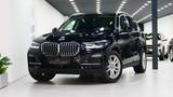 BMW X5 xDrive 30d *LED*RFK*LC Prof*CarPlay*PA*1.Hand - BMW X5 in Wuppertal