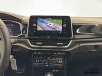 Volkswagen T-Roc - Vorschau Bild 23