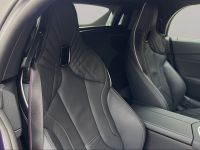 BMW Z4 - Vorschau Bild 23