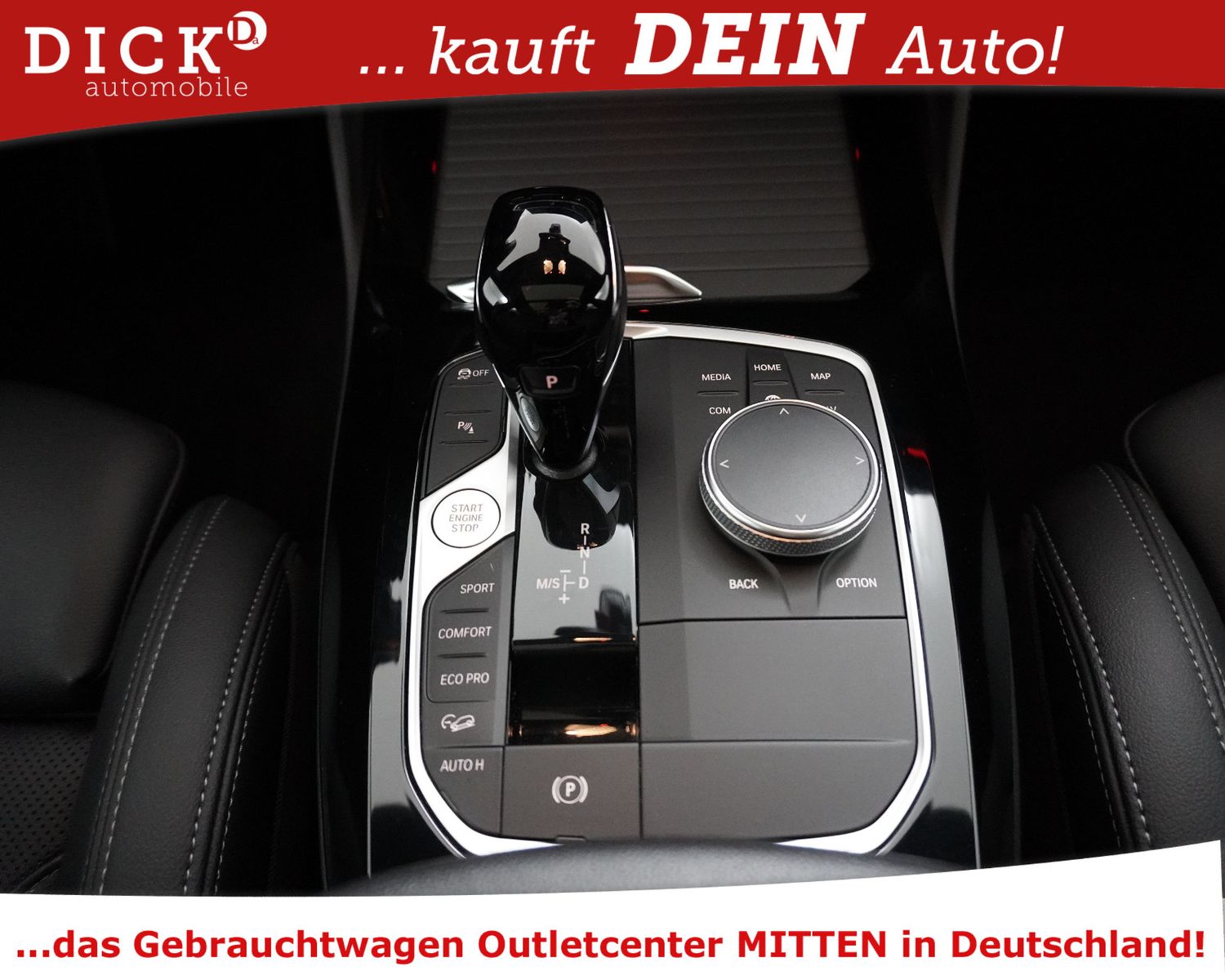 Fahrzeugabbildung BMW X4 xDr 30i M Sport Aut SHADO+PANO+VIRTU+KAM+AHK+