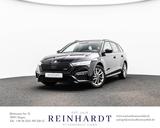 Skoda OCTAVIA iV RS+ ACC/HuD/PANO/KESSY/StHz./KAMERA