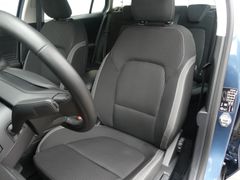 FORD Focus Turnier Cool & Connect