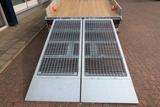 MAN TGX L.2007/46.001 - MAN Betonmischer