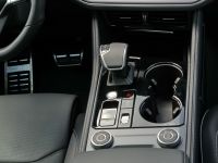 Volkswagen Touareg - Vorschau Bild 9