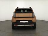Fiat Grande Panda La Prima 1.2 Hybrid Aut. LED Navi K - Fiat Grande Panda SUV