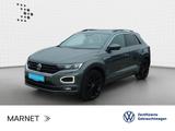 Volkswagen T-Roc 1.5 TSI DSG Sport R-Line Navi*AHK*Pano*Key - Volkswagen T-Roc: Sport