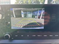 Hyundai i20 - Vorschau Bild 13