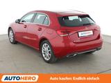 Mercedes-Benz A 250e Progressive Aut.*NAV*LED*TEMP*CAM*PDC*SHZ - Mercedes-Benz A 250 in München