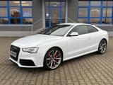 Audi RS5 RS 5 Coupe 4.2 FSI quattro - Audi RS5 in Köln