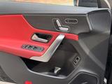 Mercedes-Benz CLA 35 AMG Mercedes-AMG CLA 35 4MATIC DCT Me... - Mercedes-Benz CLA 35 AMG