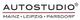 Autostudio Parsdorf