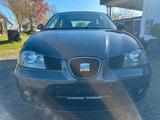 Seat Ibiza Sport Edition*Benzin 1.4*Klima*Tüv 09.2027 - Seat Ibiza: Edition Sport