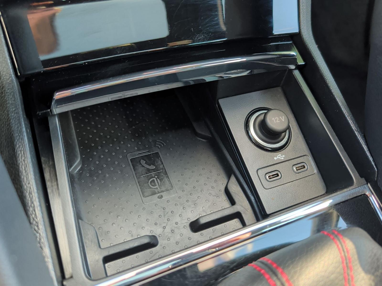 Skoda Kodiaq 2.0 TSI 4x4 RS Matrix+Pano+Sound+ACC+Kame