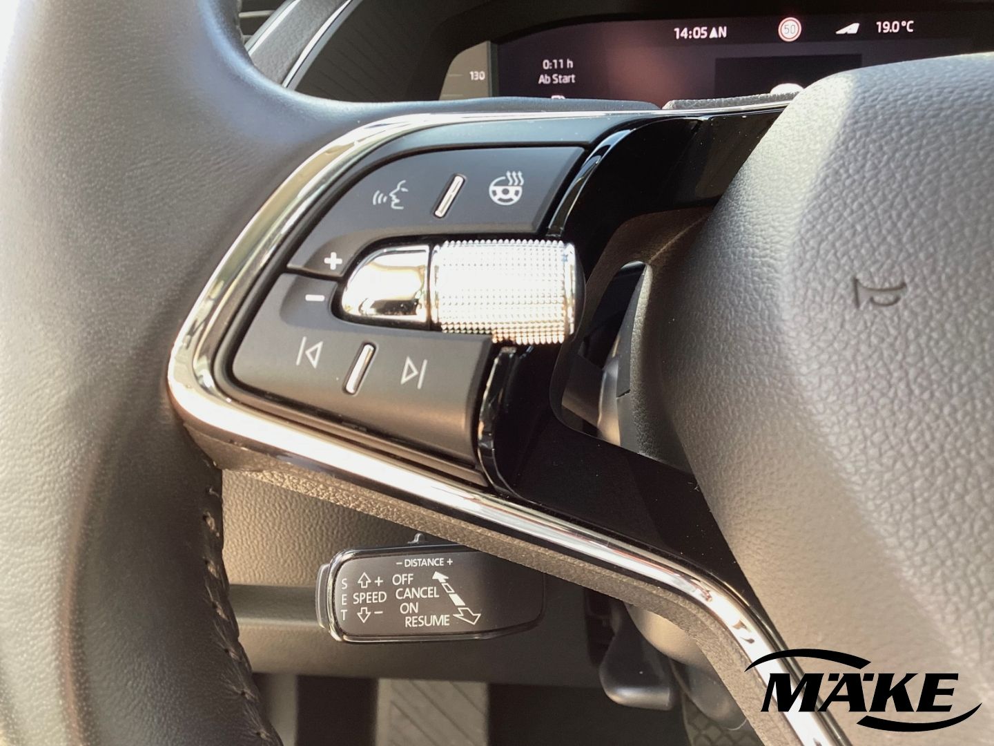 Superb Combi Style 2.0TSI DSG RFK LED ACC AHK ST