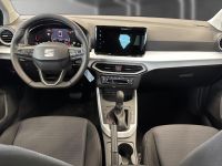 Seat Arona - Vorschau Bild 13