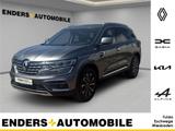 Renault Koleos 4x4 2.0 BLUE FAP EU6d Intens dCi 185 4WD 