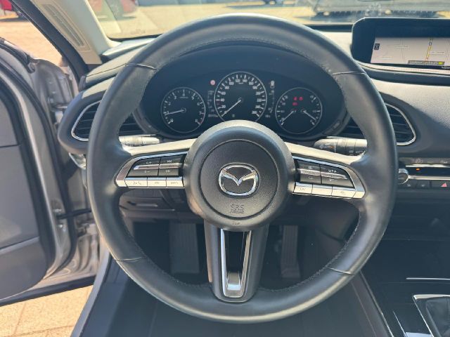 Mazda CX-30 Homura 2WD