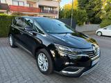 Renault Espace dCi 160 Intense Limited - Pano - Renault Espace: Limited
