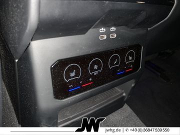 BMW 520 - 8