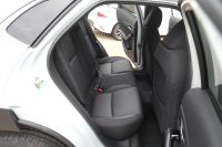 Mazda CX-30 - Vorschau Bild 22