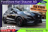 Ford Puma ST 1.0 EcoBoost MHEV ST-Handling-Paket - Neuwagen: Geländewagen