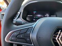 Renault Clio - Vorschau Bild 22