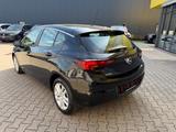Opel Astra K Lim. Edition/AUTOMATIK/SHZ/KLIMAA*/TEMPO - Opel Astra: Edition