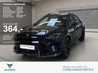 Cupra Andere - Vorschau Bild 1