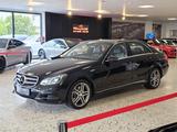 Mercedes-Benz E 200 Lim. BlueTec ( COMAND/ SHZ/ LED/ PDC/ NAVI - gebrauchte Mercedes-Benz E 200 aus dem Jahr 2015