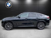BMW X6 - Vorschau Bild 7