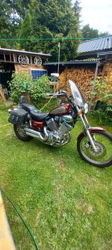 Yamaha Virago XV 535 ( S ) - Offers