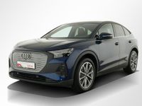 Audi Q4 - Vorschau Bild 15