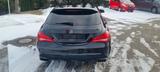 Mercedes-Benz CLA 45 AMG Shooting Brake CLA 45 AMG SPEEDSH... - Mercedes-Benz CLA-Klasse von privat