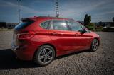 BMW 220i Active Tourer - Sport Line - BMW 220 Active Tourer in Köln