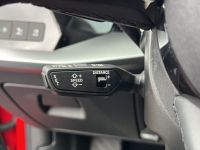 Audi A3 - Vorschau Bild 19