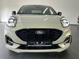 Ford Puma 1.0 EcoBoost MHEV Sound Edition 360°/iACC/ - Ford Puma Sound-Edition mit Hybrid-Antrieb (Benzin/Elektro)