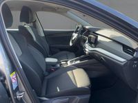 Skoda Octavia - Vorschau Bild 12