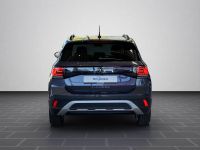 Volkswagen T-Cross - Vorschau Bild 7