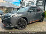 Subaru Forester 2.0e-Boxer AWD Edition Exclusive Cross - Subaru in Wuppertal